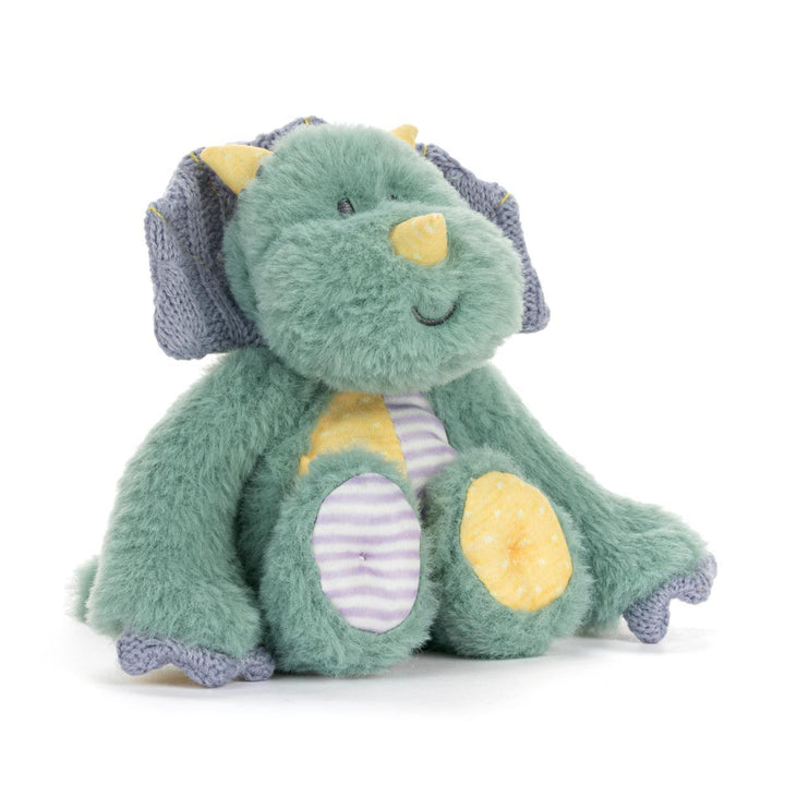 Oddballs Plush Collection