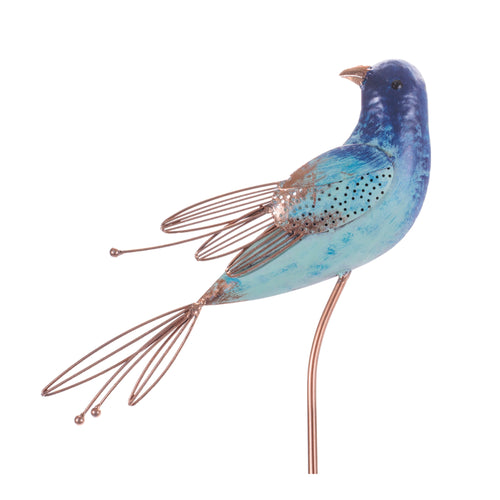Bird Stakes