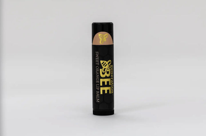 Bee Lip Trio Gift Set