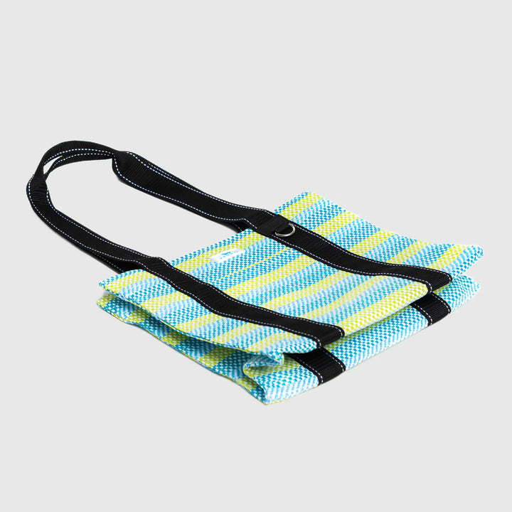 Scout: Grab & Go Tote