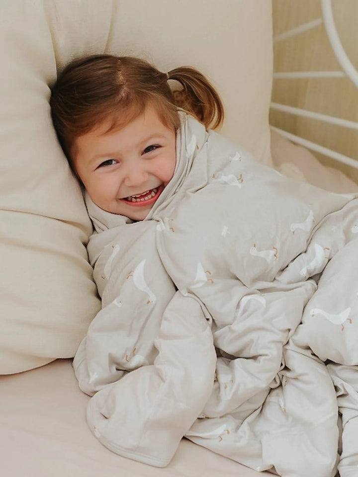 Cloud Blanket - 1.0 Tog