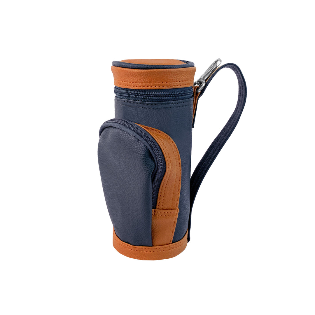 Golf Bag Accessory Set