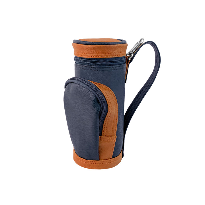 Golf Bag Accessory Set