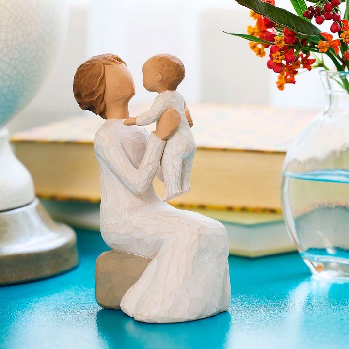 Willow Tree Figurine Collection