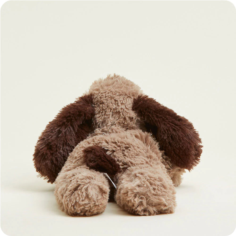 Plush Warmies