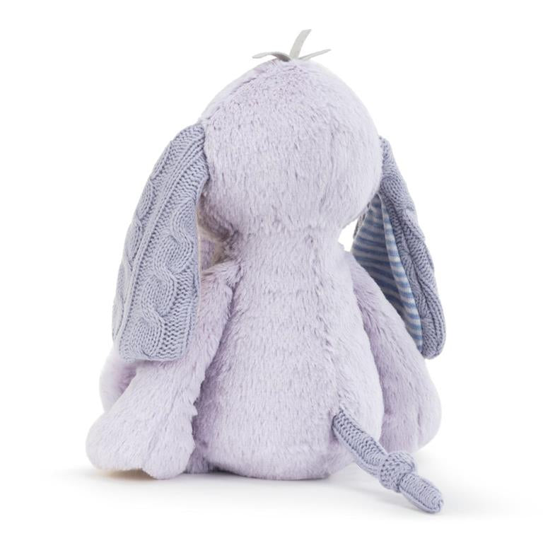 Oddball Plush Friends