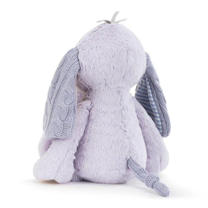 Oddball Plush Friends