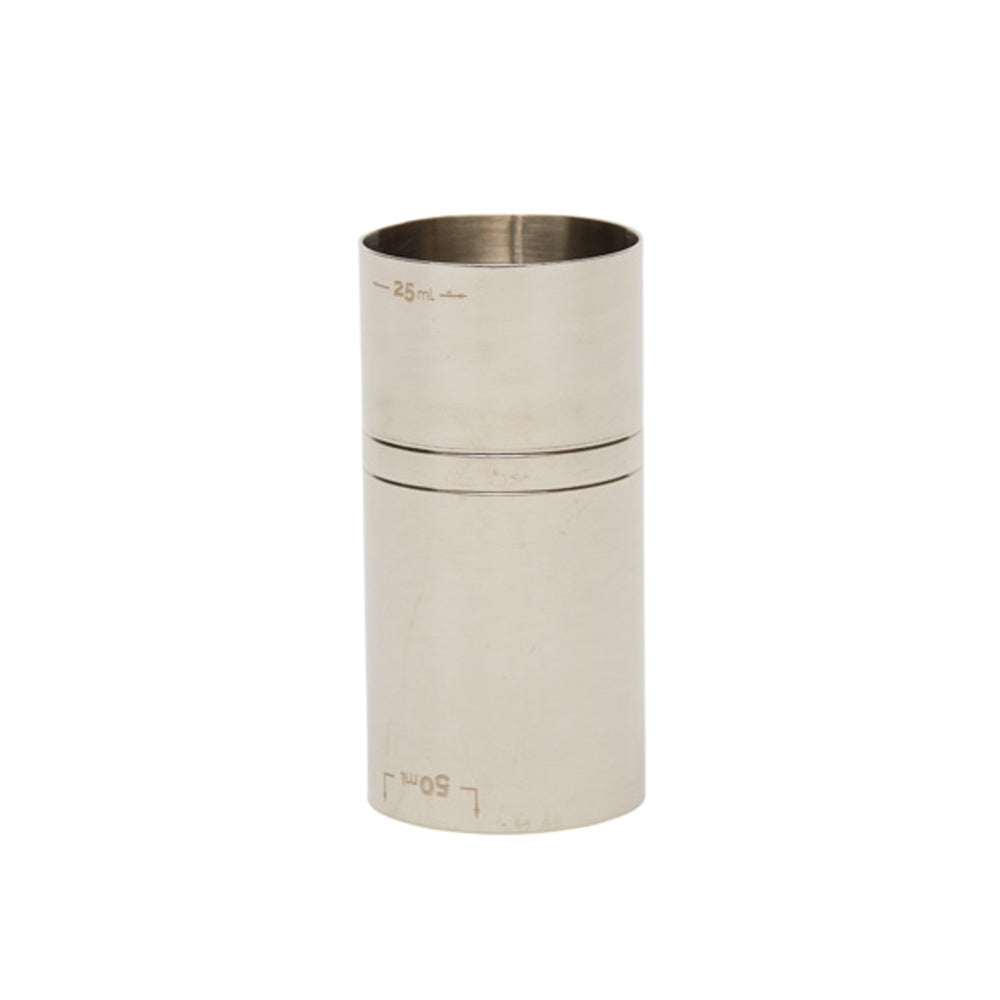 Personal Whiskey 3-Piece Set