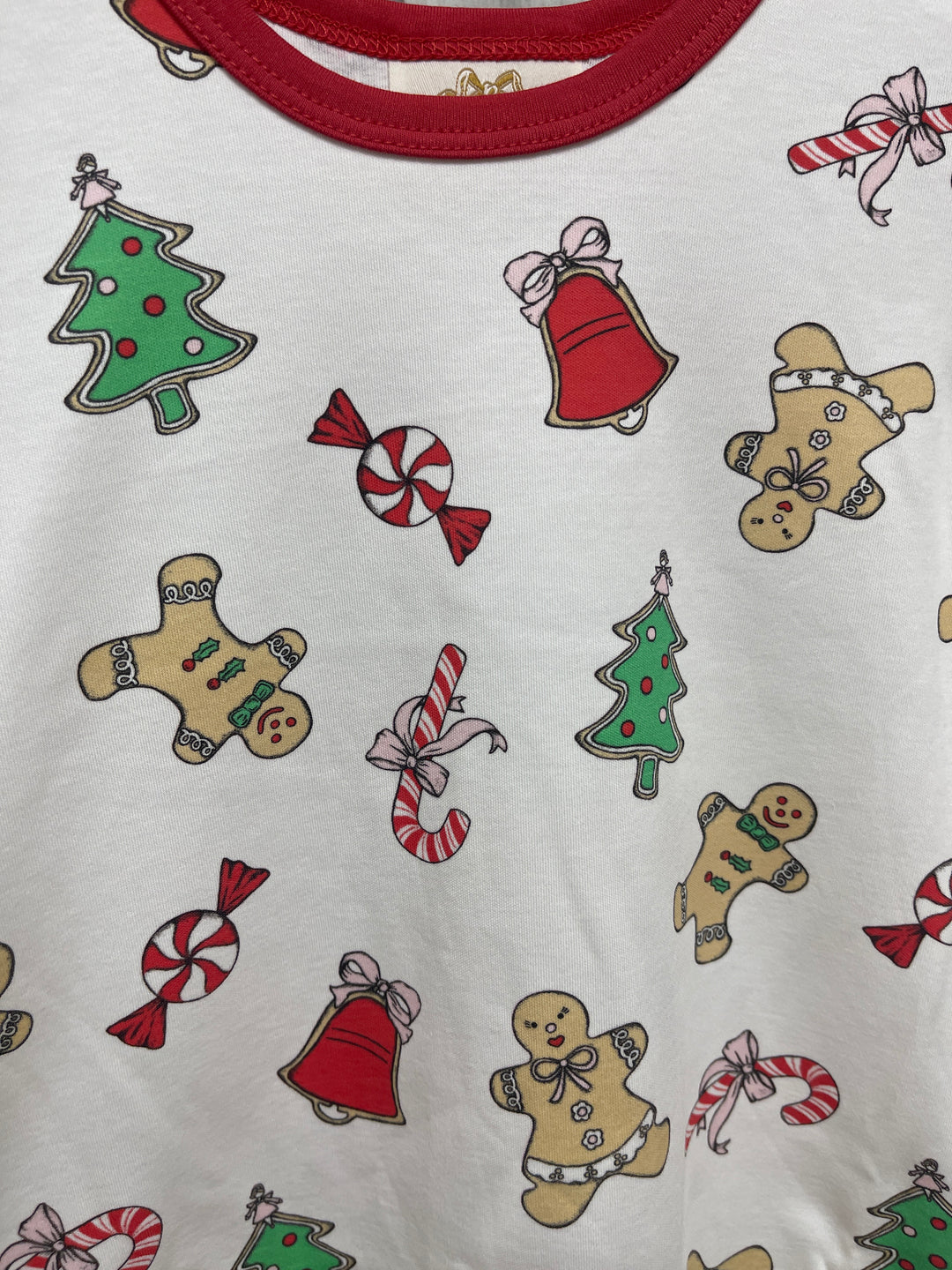 TBBC: Poly Play Dress Sugar Plum