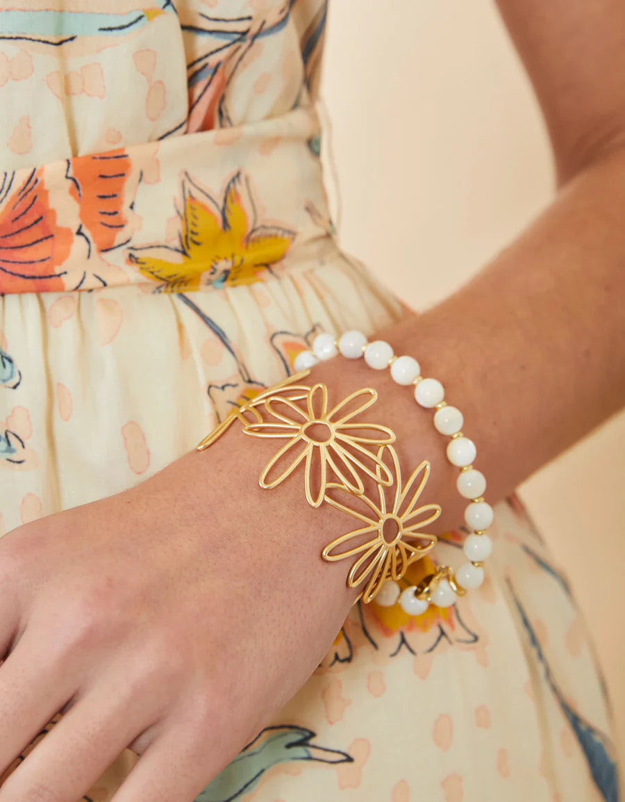 Spartina Bracelets- FINAL SALE