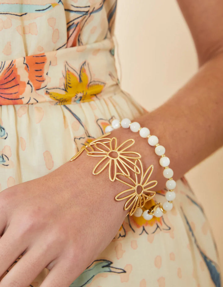 Spartina Bracelets- FINAL SALE
