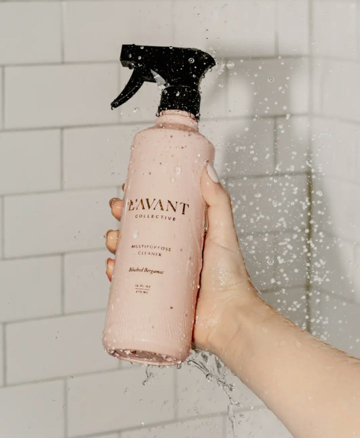 L’AVANT Signature Multipurpose Surface Cleaner