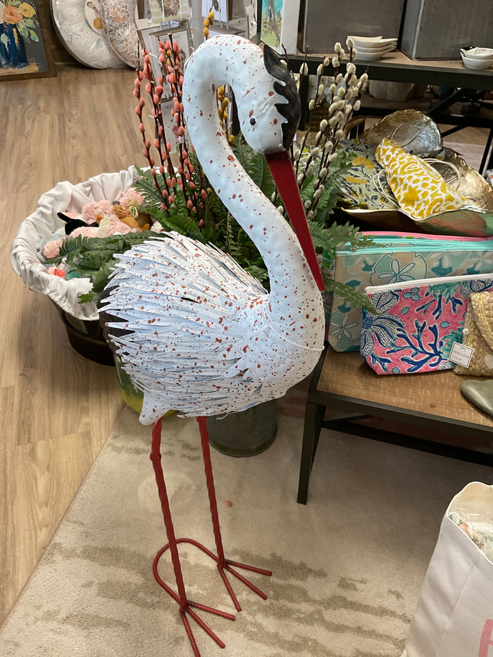 Cranes
