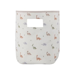 GS Storage Baskets - Set of 2