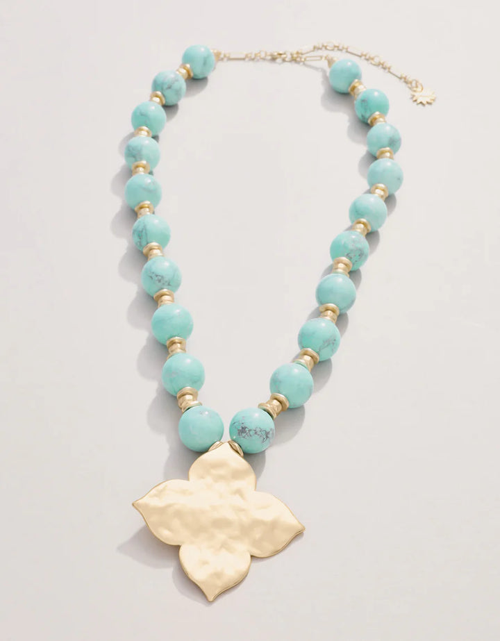 Spartina Necklace Collection - FINAL SALE