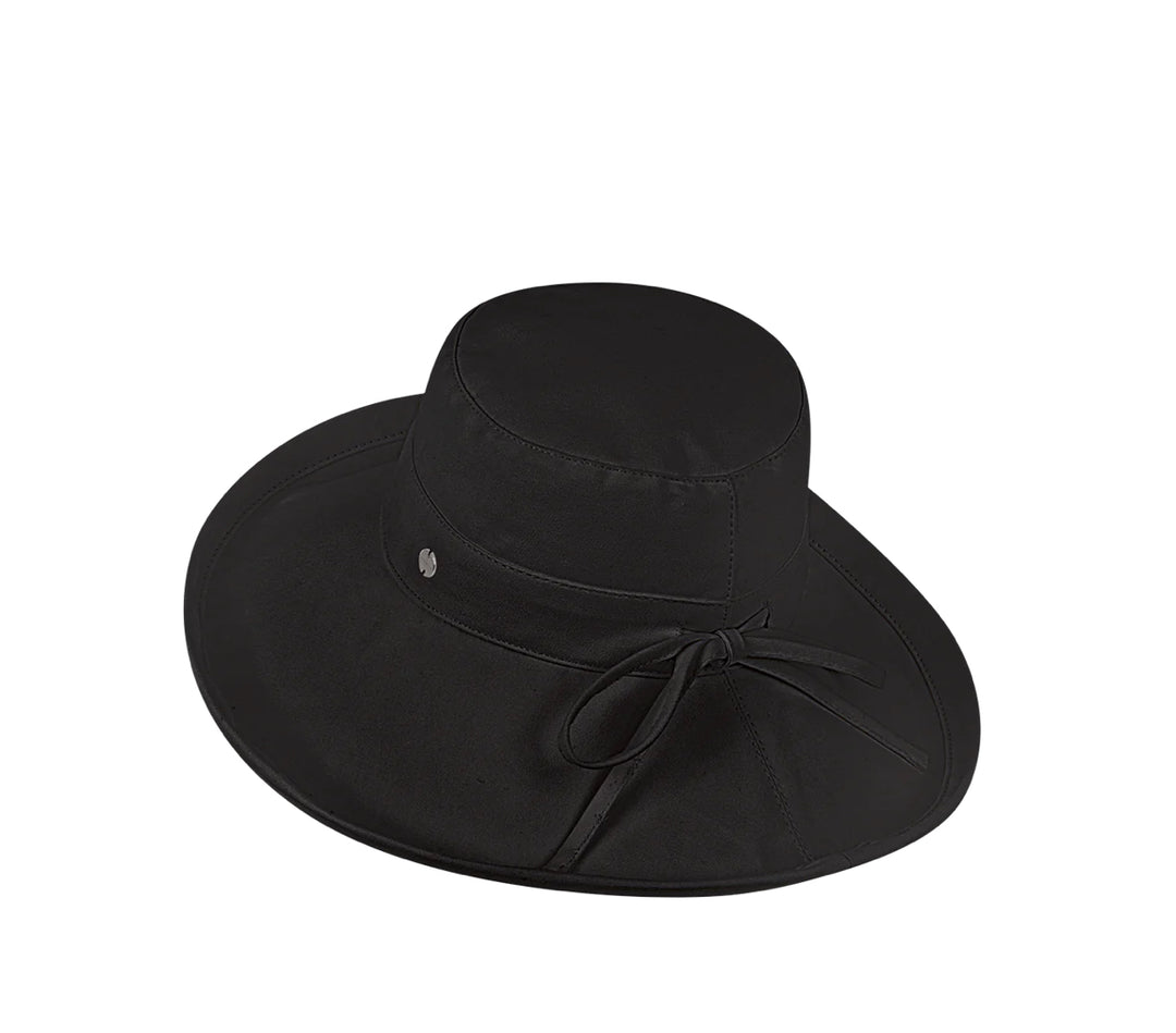 Black Hat - Adults