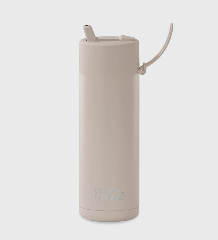 20oz Frank Green Tumbler