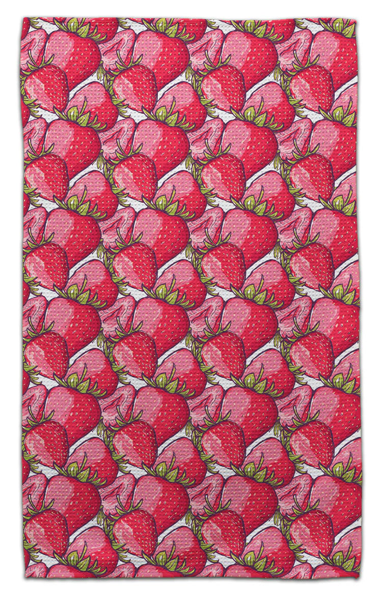 Eco Friendly Multi Purpose Towel