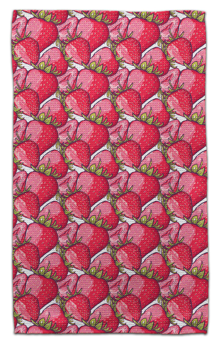 Eco Friendly Multi Purpose Towel