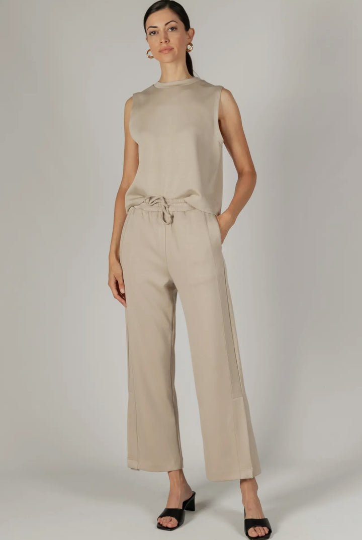 Butter Soft Wide Leg Pants