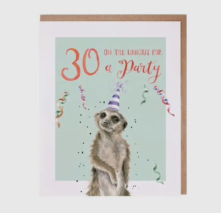 Greeting Cards - 5x7