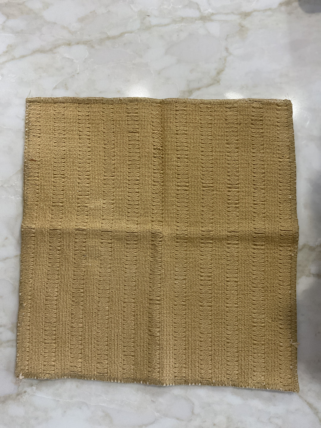 Cotton Dishcloths