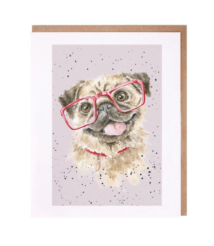 Greeting Cards - 5x7