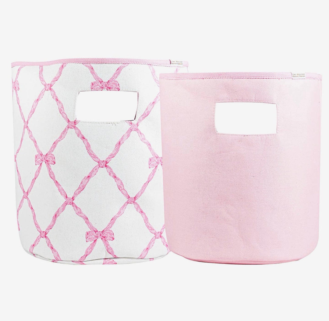 GS Storage Baskets - Set of 2