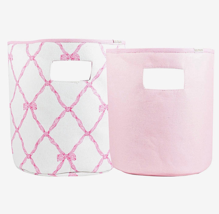 GS Storage Baskets - Set of 2
