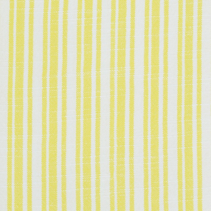 Lemon Grove Dish Towels