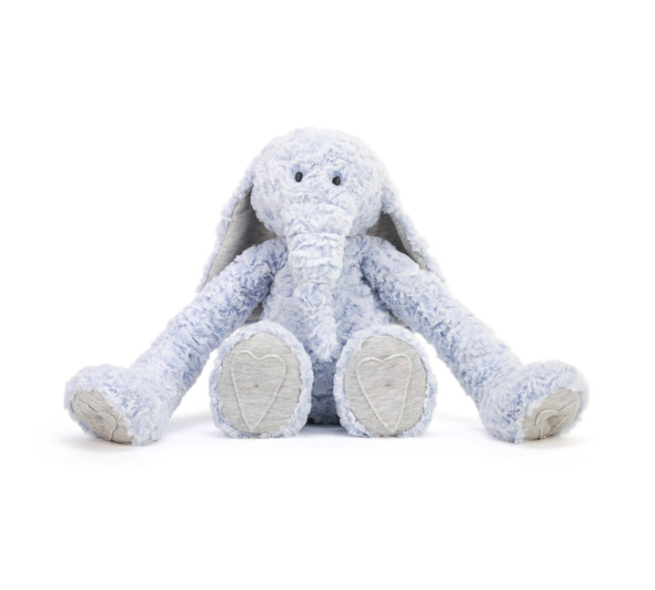 Heartful Hugs Elephant
