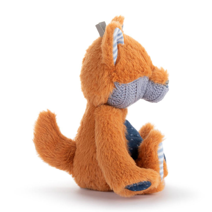 Oddballs Plush Collection