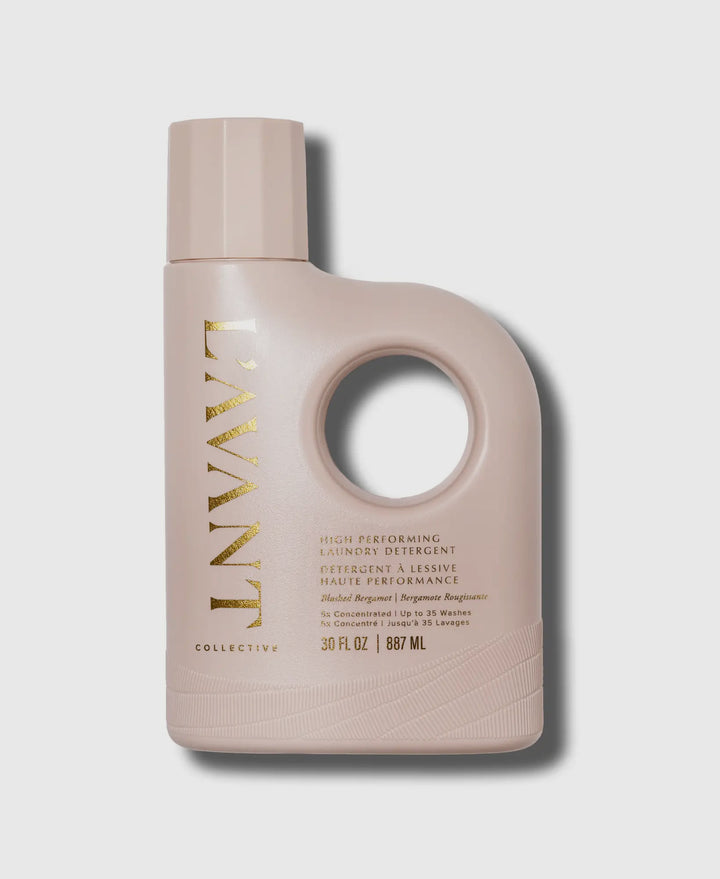L’AVANT Signature Laundry Detergent