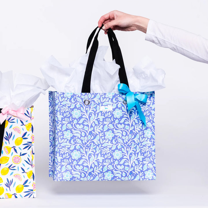 Scout: Large Gift Bag