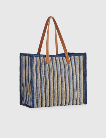 Maya Tote