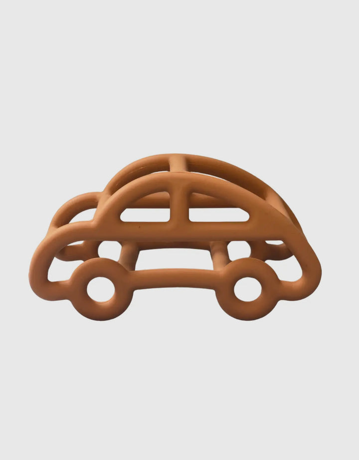 Silicone Car Teether