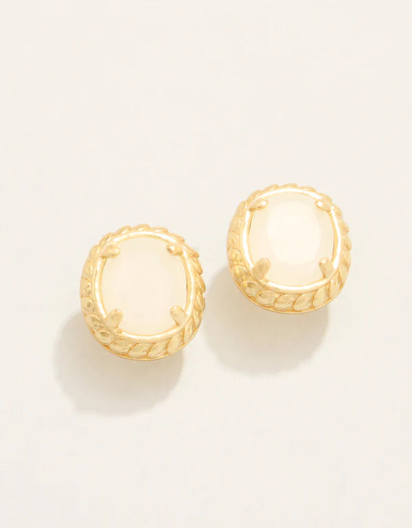 Spartina Earrings - FINAL SALE