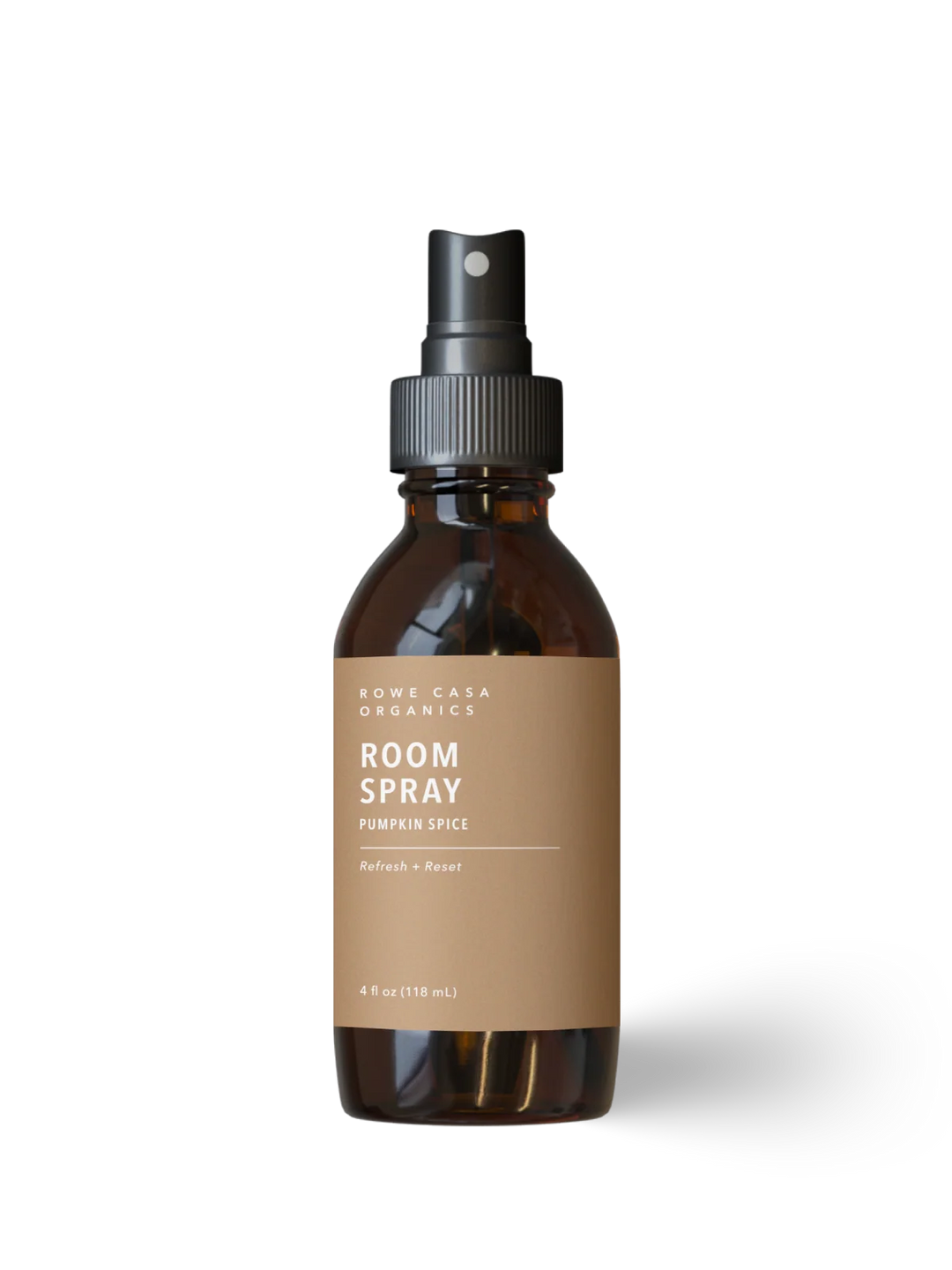Rowe Casa Products