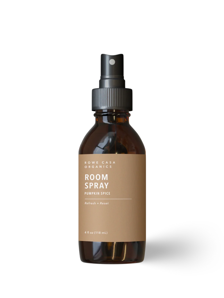 Rowe Casa Products