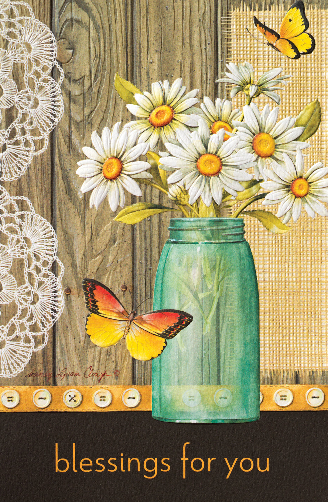 Pumpernickel Press Greeting Cards