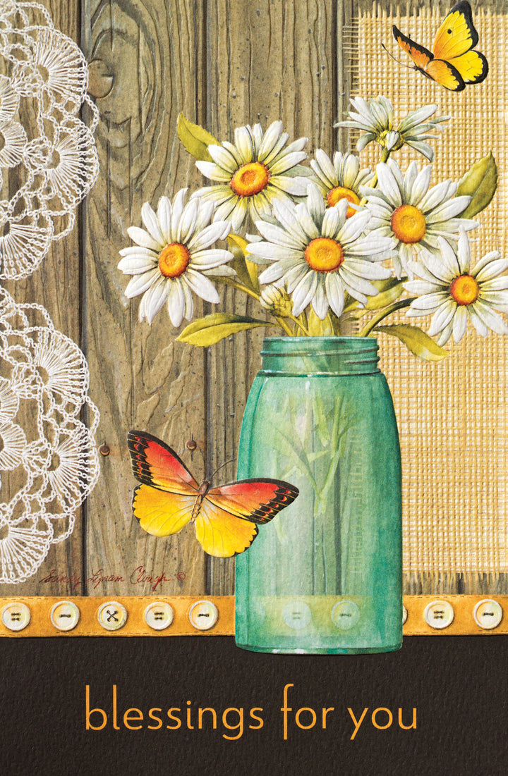 Pumpernickel Press Greeting Cards