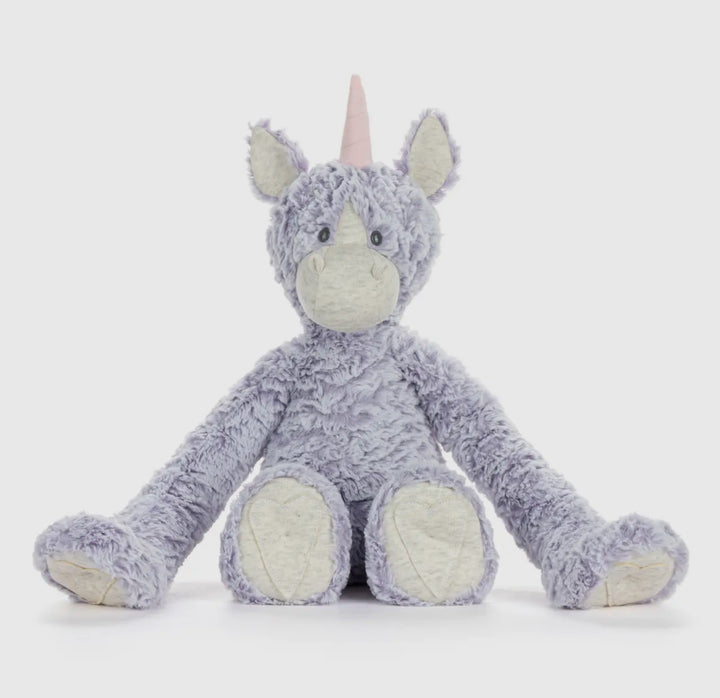 Heartful Hugs Unicorn
