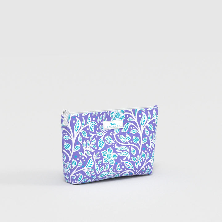 Scout Bag - Twiggy Makeup Bag