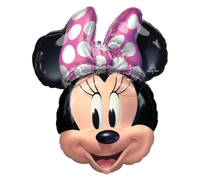 Disney Balloon Collection