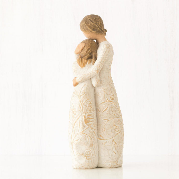 Willow Tree Figurine Collection