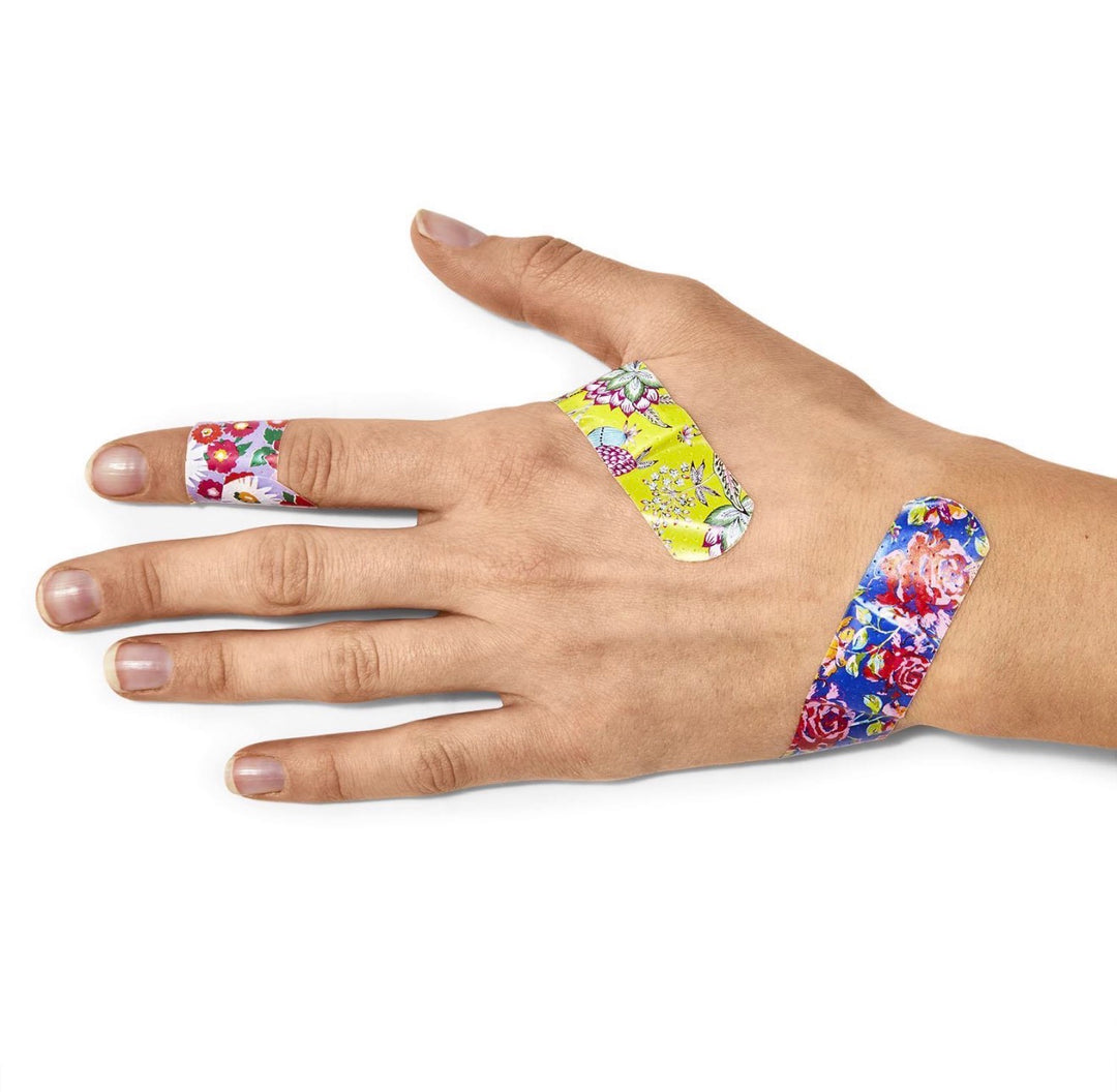Bandage Box Sets