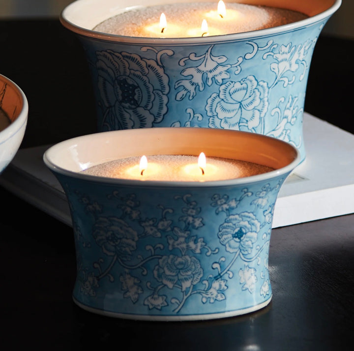 Candle Sand - 32oz