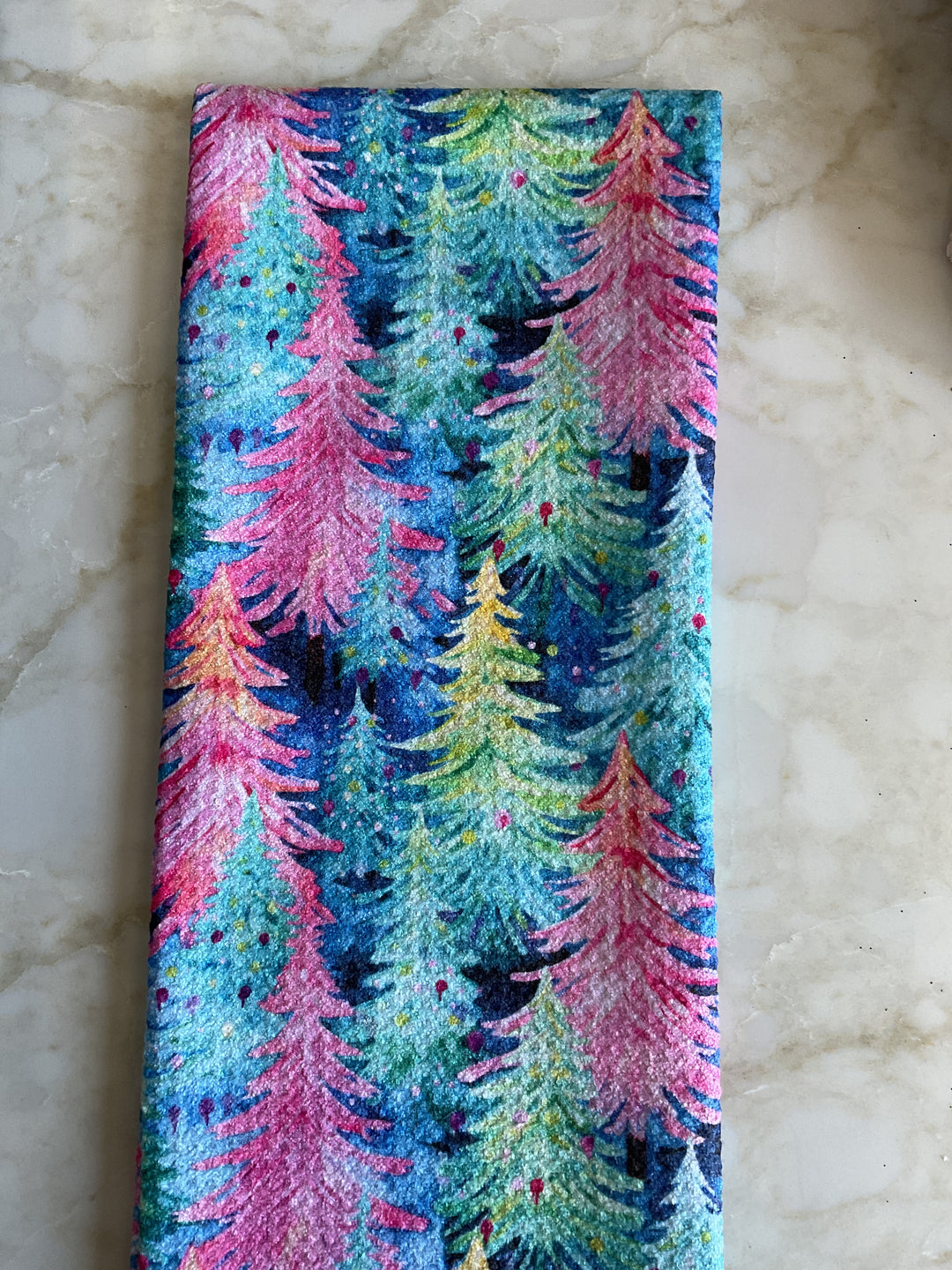 Eco Friendly Multi Purpose Towel