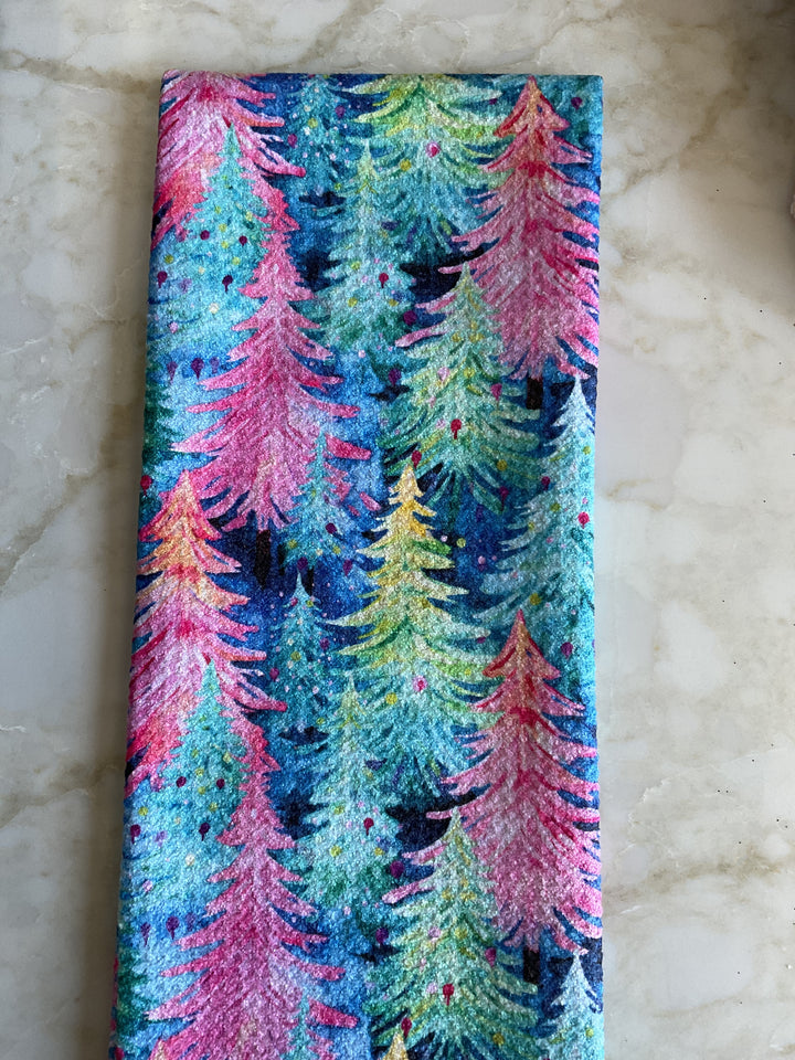 Eco Friendly Multi Purpose Towel