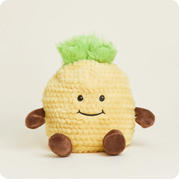 Plush Warmies